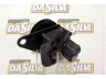 DA SILVA DP3234 hidraulinis siurblys, vairo sistema 
 Vairavimas -> Vairo pavara/siurblys
000 460 01 80, 000 460 09 80, A000 460 01 80