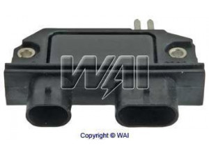 WAIglobal ICM363 uždegimo jungiklis
10482831, 16129419, 16139409