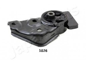 JAPANPARTS RU-1026 variklio montavimas 
 Variklis -> Prekių paieška pagal schemą
11220-99B11