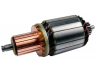 PowerMax 1012183 ankeris, starteris