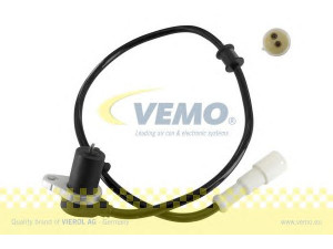 VEMO V40-72-0345 jutiklis, rato greitis 
 Elektros įranga -> Jutikliai
12 38 998, 62 38 116, 90443391
