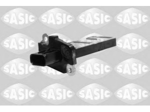 SASIC 9226035 oro masės jutiklis