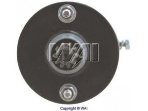 WAIglobal 5780BN starteris
3145866A, 3145866B, 3145866C, 3145866TA