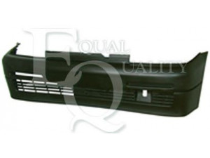 EQUAL QUALITY P0275 buferis 
 Kėbulas -> Transporto priemonės priekis -> Buferis/dalys
7695703, 7698776