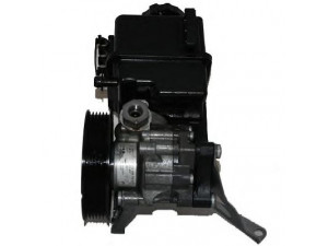 SERCORE 07B1031 hidraulinis siurblys, vairo sistema 
 Vairavimas -> Vairo pavara/siurblys
006 466 17 01, 006 466 78 01, 7693900525