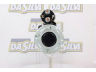DA SILVA D040415 starteris 
 Elektros įranga -> Starterio sistema -> Starteris
M2T23081, M2T25772, M3T27681, M3T27685