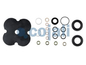 COJALI 6014226 remonto komplektas