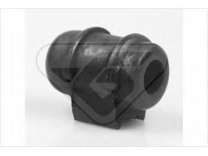 HUTCHINSON 594135 skersinio stabilizatoriaus įvorių komplektas 
 Ašies montavimas/vairavimo mechanizmas/ratai -> Stabilizatorius/fiksatoriai -> Sklendės
7700784170