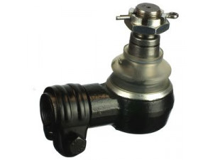 DELPHI NK1040 skersinės vairo trauklės galas 
 Vairavimas -> Vairo mechanizmo sujungimai
4253 3101, 001 460 6948, 4253 3101