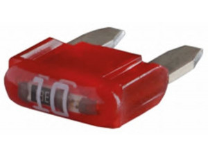 HELLA 8JS 728 596-212 saugiklis
5 151 378 D1