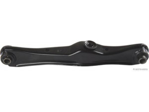 MAGNETI MARELLI 600000159010 vikšro valdymo svirtis
B092-28-500B, BF67-28-620, BJ36-28-620