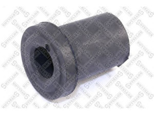 STELLOX 87-51060-SX valdymo svirties/išilginių svirčių įvorė
5525744000