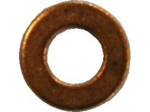 HOFFER 8029168 poveržlė