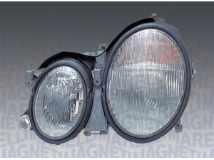MAGNETI MARELLI 718121601702 priekinis žibintas 
 Kėbulas -> Priekinis žibintas/dalys -> Priekinis žibintas/įterp.
2088200161, A2088200161