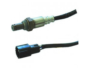 SIDAT 90254 lambda jutiklis 
 Variklis -> Variklio elektra
1618K9, 894650H020, 894650H020000