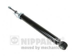 NIPPARTS N5528013G amortizatorius 
 Pakaba -> Amortizatorius
47 08 275, 93193098, 41800-51KA0