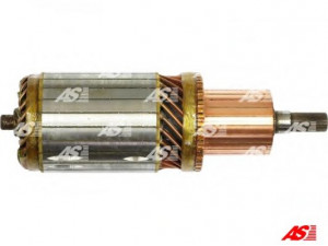 AS-PL SA6020 ankeris, starteris
1811210420