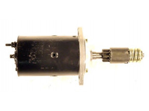 FRIESEN 8055102 starteris 
 Elektros įranga -> Starterio sistema -> Starteris
60925039