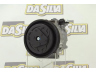DA SILVA FC0400 kompresorius, oro kondicionierius 
 Oro kondicionavimas -> Kompresorius/dalys
92600-AX800, 92600-AX80A, 92600-AX80B