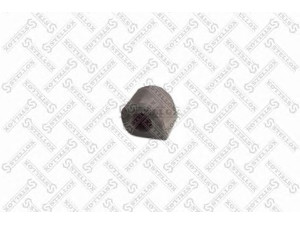 STELLOX 84-12674-SX įvorė, stabilizatorius 
 Ašies montavimas/vairavimo mechanizmas/ratai -> Stabilizatorius/fiksatoriai -> Sklendės
6733230485