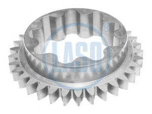 LASO 55180601 rotorius, alyvos siurblys
51.05104-0233, 51.05104-0246, 51.05104-0251