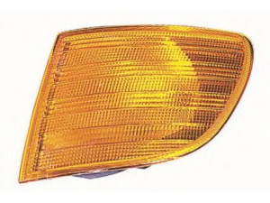 LORO 440-1508L-AE indikatorius 
 Dviratė transporto priemonės -> Elektros įranga -> Indikatorius/dalys -> Indikatorius
6388200021