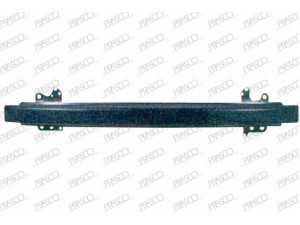 PRASCO VW0211622 atrama, buferis 
 Kėbulas -> Kėbulo dalys/ sparnas/buferis -> Buferis/dalys
6Q0807109B, 6Q0807109C