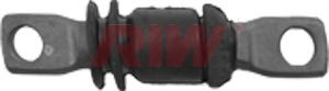 RIW HY11032 valdymo svirties/išilginių svirčių įvorė 
 Ašies montavimas/vairavimo mechanizmas/ratai -> Valdymo svirtis/pasukamosios svirties sujungimas -> Montavimas/sutvirtinimas