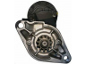 HELLA 8EA 726 552-001 starteris 
 Elektros įranga -> Starterio sistema -> Starteris
SS364, 28100-54070, 28100-54100
