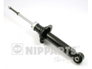 NIPPARTS J5521000G amortizatorius 
 Pakaba -> Amortizatorius
56210-0M811, 56210-0M825, 56210-0N600