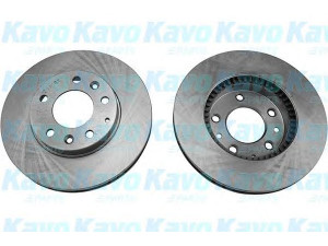 KAVO PARTS BR-4753 stabdžių diskas 
 Dviratė transporto priemonės -> Stabdžių sistema -> Stabdžių diskai / priedai
GF3Y3325X, GF3Y3325XA
