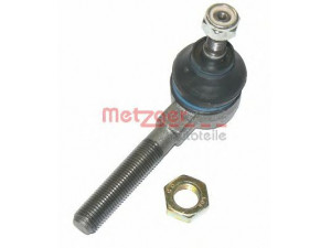 METZGER 54032818 skersinės vairo trauklės galas 
 Vairavimas -> Vairo mechanizmo sujungimai
7701461141, 7701464151, 7701469231