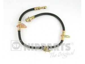 NIPPARTS J3704136 stabdžių žarnelė 
 Stabdžių sistema -> Stabdžių žarnelės
000GB-H90-280, 46410-ST3-E01, 46410-ST3-E02