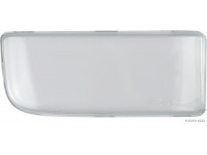HERTH+BUSS ELPARTS 81658219 lęšis, priekinis žibintas 
 Kėbulas -> Priekinis žibintas/dalys -> Dalys, priekinis žibintas
000 826 43 10, A 000 826 43 10