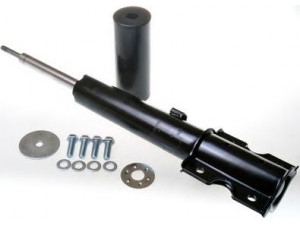 DENCKERMANN DSB080G amortizatorius 
 Pakaba -> Amortizatorius
1104358, 1104361, 5025612, 5025613