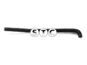 STC T405117 radiatoriaus žarna 
 Aušinimo sistema -> Žarnelės/vamzdeliai/sujungimai -> Radiatoriaus žarnos
4057135, 996126