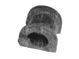 FARE SA 1030 skersinio stabilizatoriaus įvorių komplektas 
 Ašies montavimas/vairavimo mechanizmas/ratai -> Stabilizatorius/fiksatoriai -> Sklendės
5986415