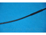 PARTS-MALL PTA-792 sankabos trosas
3274062001
