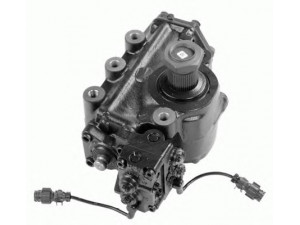 ZF LENKSYSTEME 8099.955.604 vairo pavara
57600-7C000