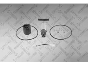 STELLOX 10-01255-SX kuro siurblys 
 Degalų tiekimo sistema -> Kuro siurblys/dalys -> Kuro siurblys