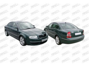 PRASCO SK4184154VIS kombinuotas galinis žibintas 
 Kėbulas -> Šviesos -> Kombinuotas galinis žibintas/dalys -> Kombinuotas galinis žibintas
3U5945111OZ