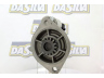 DA SILVA D040842 starteris
CH12084, CH12741, S114-257, S114-257B