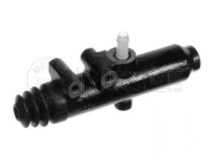 MEYLE 014 295 0001 pagrindinis cilindras, sankaba 
 Sankaba/dalys -> Sankabos valdymas -> Pagrindinis cilindras
001 295 30 06