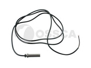 OSSCA 10803 jutiklis, rato greitis
901 542 11 17, 2D0 927 807 A, 2D0 927 808 A