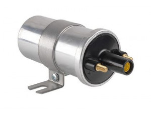 BOUGICORD 155266 ritė, uždegimas 
 Kibirkšties / kaitinamasis uždegimas -> Uždegimo ritė
1164207900, 11646507900, 4071394