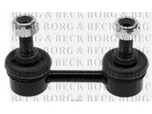 BORG & BECK BDL7260 šarnyro stabilizatorius 
 Ašies montavimas/vairavimo mechanizmas/ratai -> Stabilizatorius/fiksatoriai -> Savaime išsilyginanti atrama
0K9A328170A