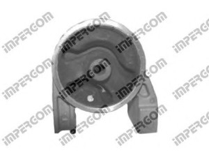 ORIGINAL IMPERIUM 70862 variklio montavimas 
 Variklis -> Variklio montavimas -> Variklio montavimo rėmas
219301G250, 219301G250