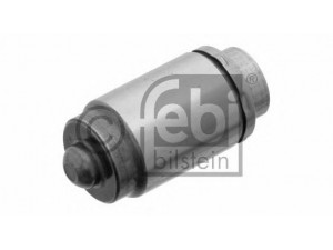 FEBI BILSTEIN 08365 svirtis/kumštelis 
 Variklis -> Variklio uždegimo laiko reguliavimo kontrolė -> Stūmimo trauklė/vamzdelis
103 050 00 80