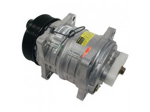 SIDAT 1.2120 kompresorius, oro kondicionierius