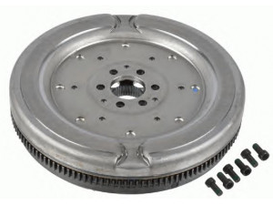 SACHS 2295 000 506 smagratis 
 Sankaba/dalys -> Smagratis
06F 105 266 L, 06F 105 266 N, 06F 105 266 L